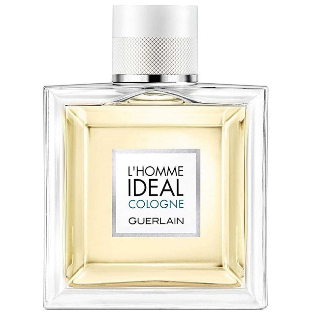 Guerlain - L'Homme Ideal Cologne