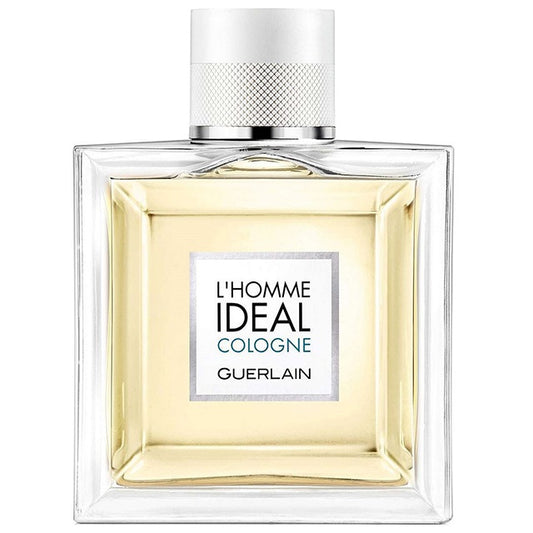 Guerlain - L'Homme Ideal Cologne