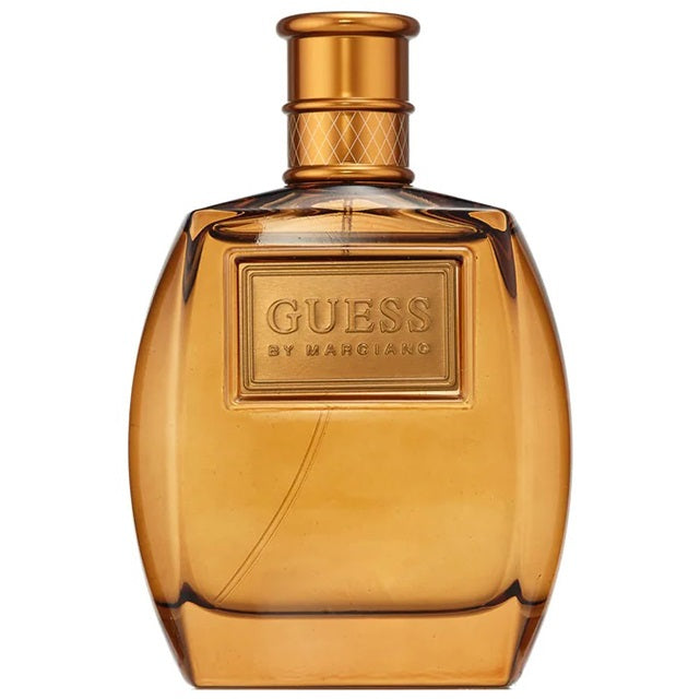 Guess - Guess by Marciano for men