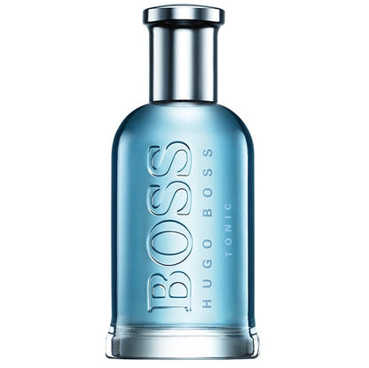 Hugo Boss - Boss Bottled Tonic