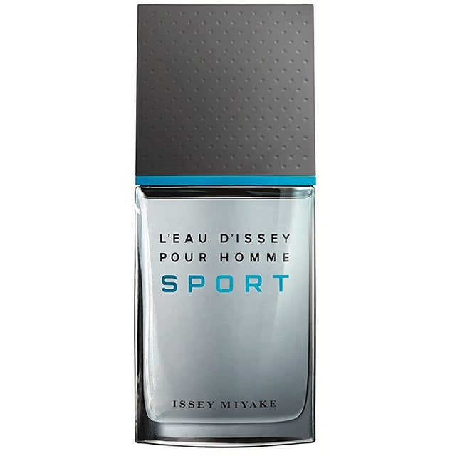 Issey Miyake - L'Eau d'Issey Pour Homme Sport