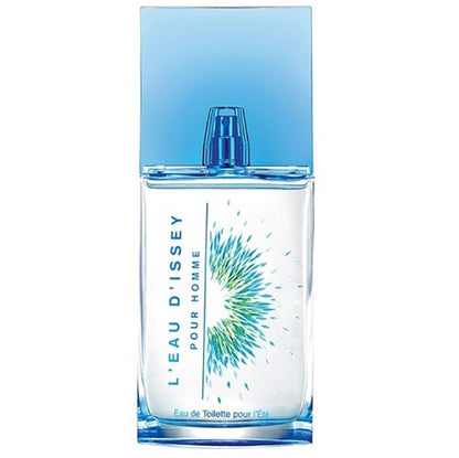 Issey Miyake - L'Eau d'Issey Pour Homme Summer