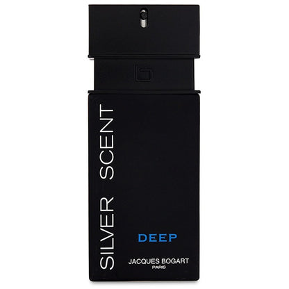 Jacques Bogart - Silver Scent Deep