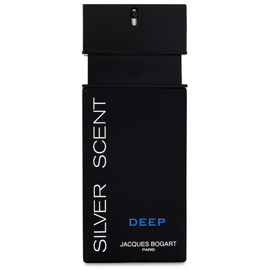 Jacques Bogart - Silver Scent Deep