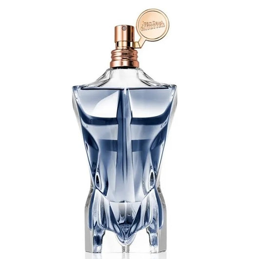 Jean Paul Gaultier - Le Male Essence de Parfum