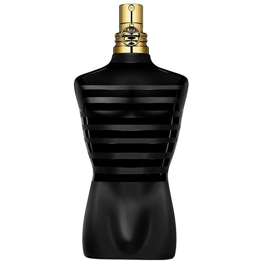 Jean Paul Gaultier - Le Male Le Parfum