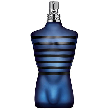 Jean Paul Gaultier - Ultra Male