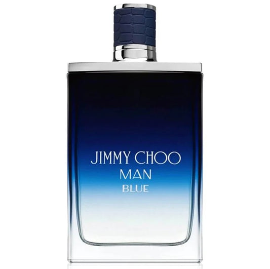 Jimmy Choo - Man Blue