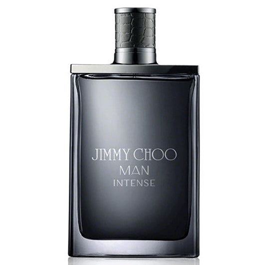 Jimmy Choo - Man Intense