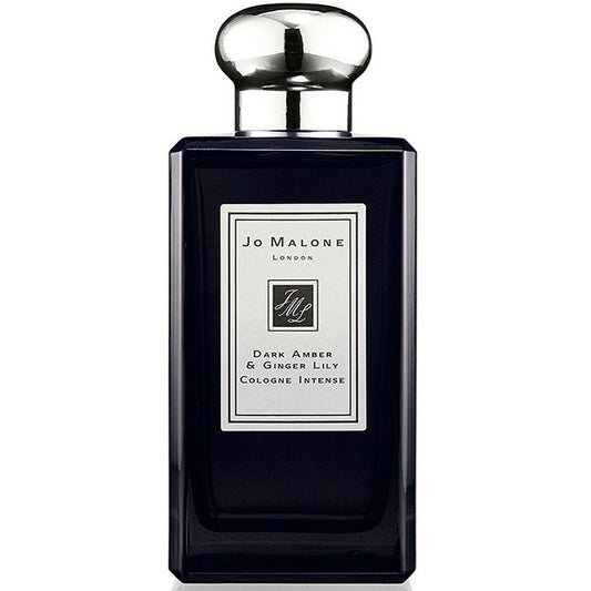 Jo Malone - Dark Amber & Ginger Lily