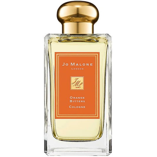 Jo Malone - Orange Bitters