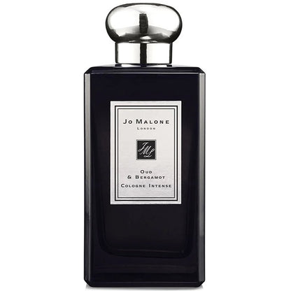 Jo Malone - Oud & Bergamot