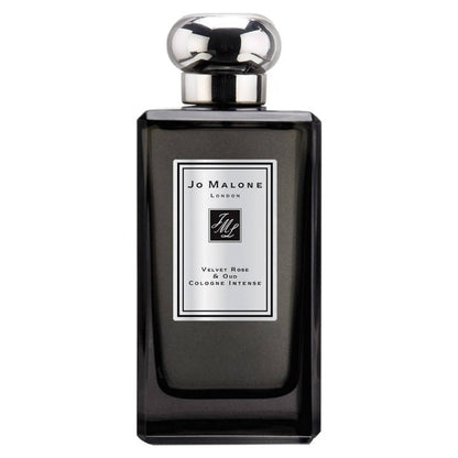 Jo Malone - Velvet Rose & Oud