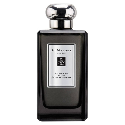 Jo Malone - Velvet Rose & Oud