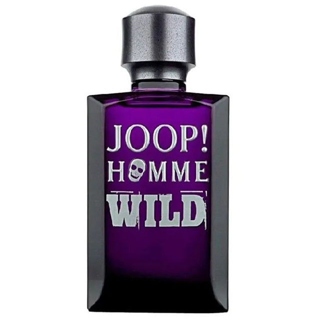 Joop - Homme Wild