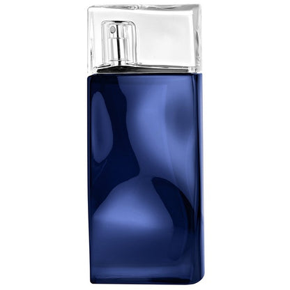 Kenzo - L'Eau Kenzo Intense Pour Homme