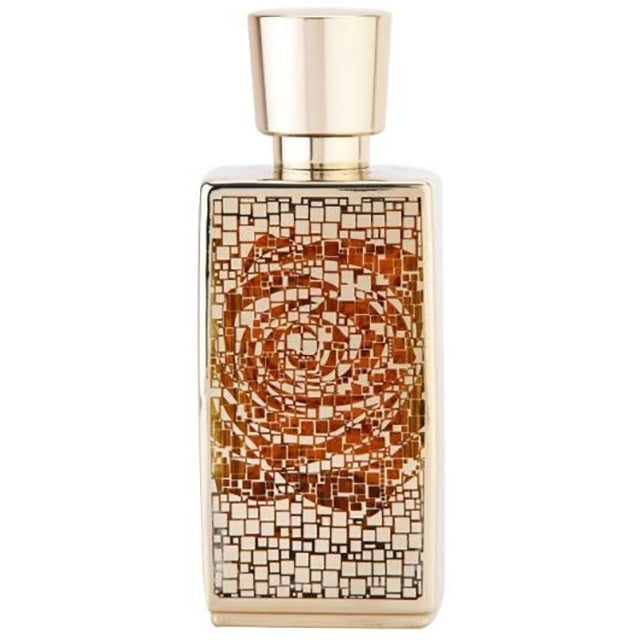 Lancome - Oud Bouquet