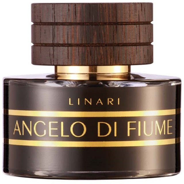 Linari - Angelo di Fiume