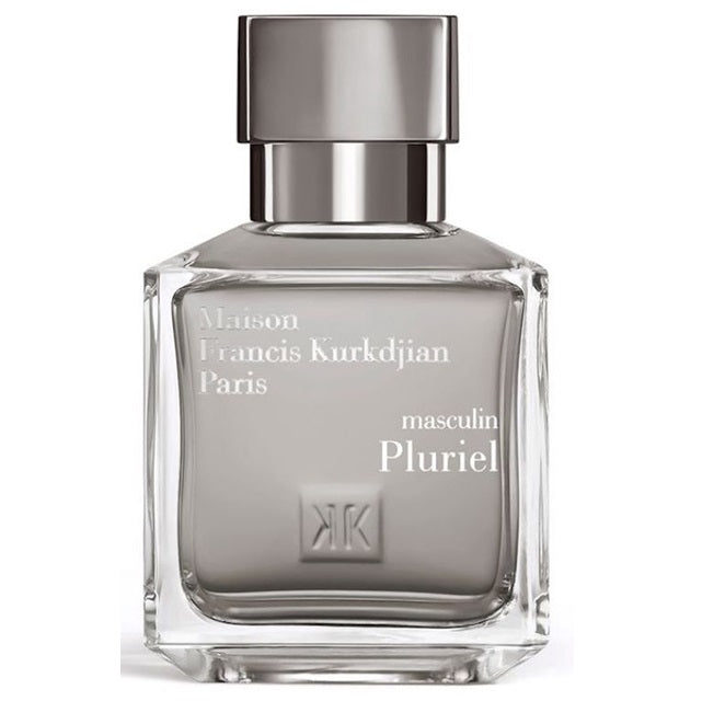 Maison Francis Kurkdjian - Masculin Pluriel