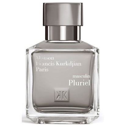 Maison Francis Kurkdjian - Masculin Pluriel