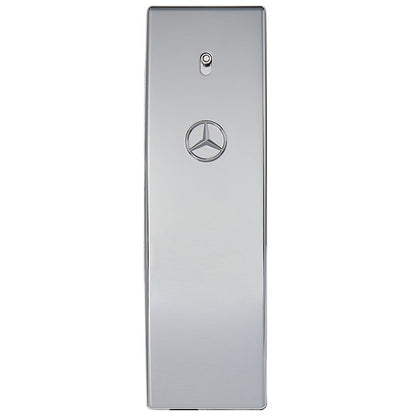 Mercedes Benz - Club