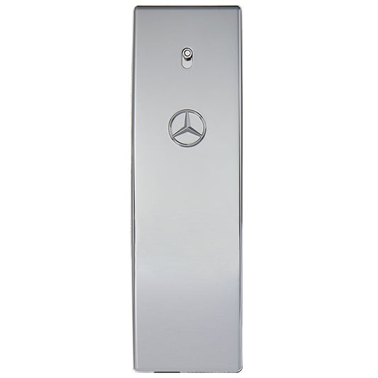 Mercedes Benz - Club