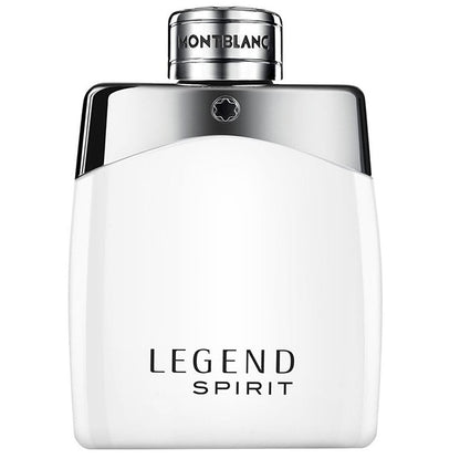 Mont Blanc - Legend Spirit