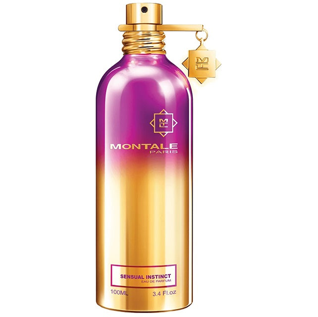 Montale - Sensual Instinct