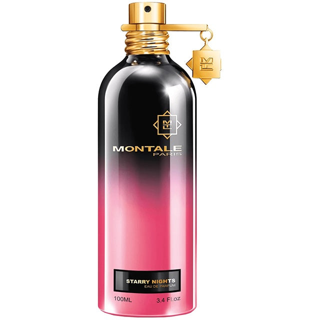 Montale - Starry Nights