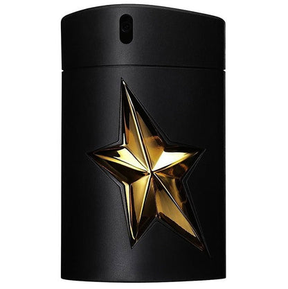 Mugler - A*Men Pure Malt