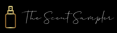 The Scent Sampler