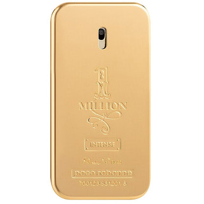 Paco Rabanne - One Million Intense