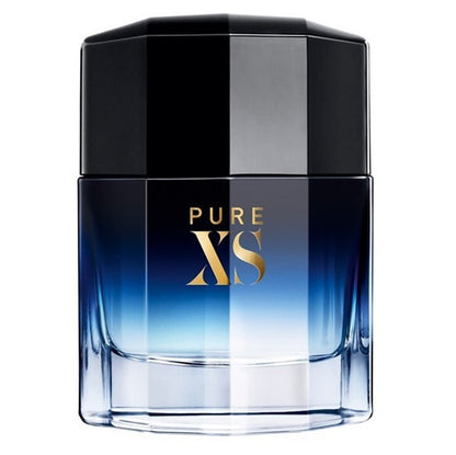 Paco Rabanne - Pure XS