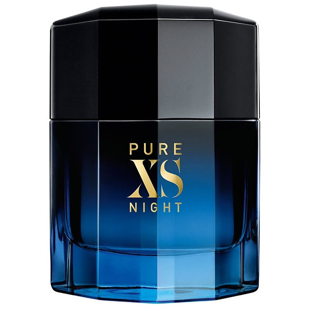 Paco Rabanne - Pure XS Night