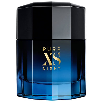 Paco Rabanne - Pure XS Night