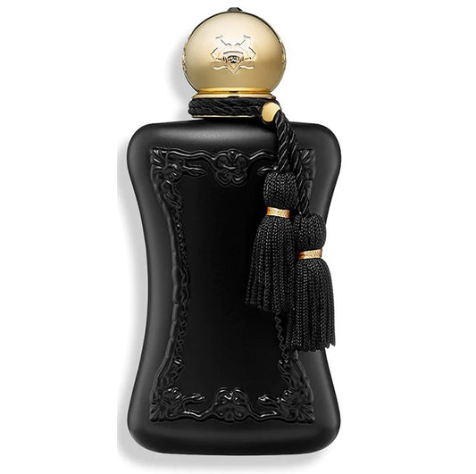 Parfums de Marly - Athalia