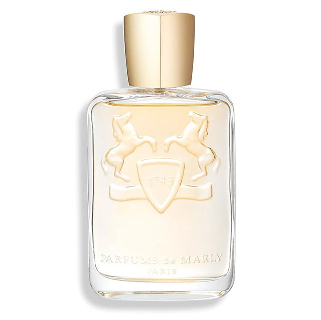 Parfums de Marly - Darley