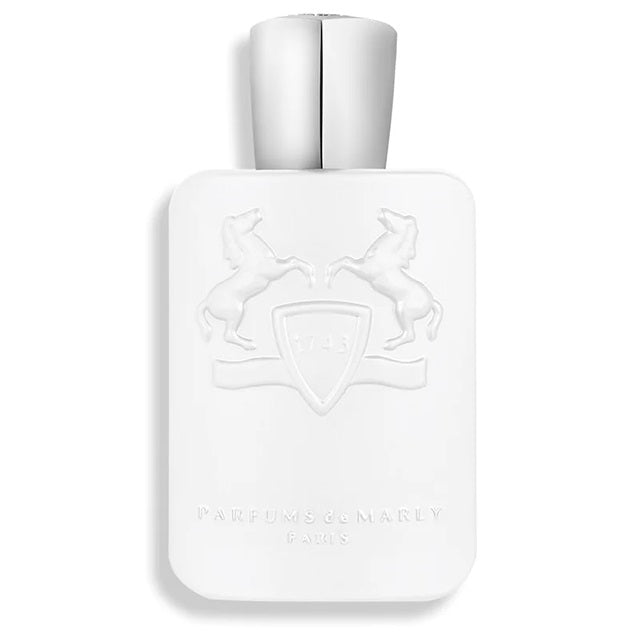 Parfums de Marly - Galloway