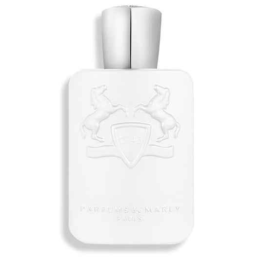 Parfums de Marly - Galloway