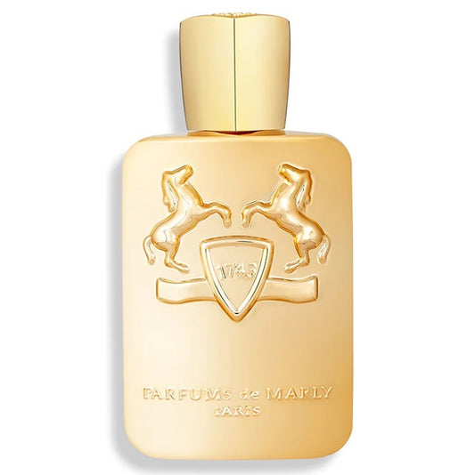 Parfums de Marly - Godolphin