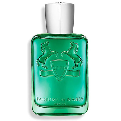 Parfums de Marly - Greenley