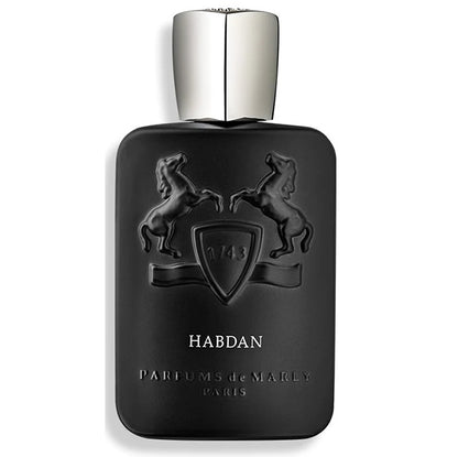 Parfums de Marly - Habdan