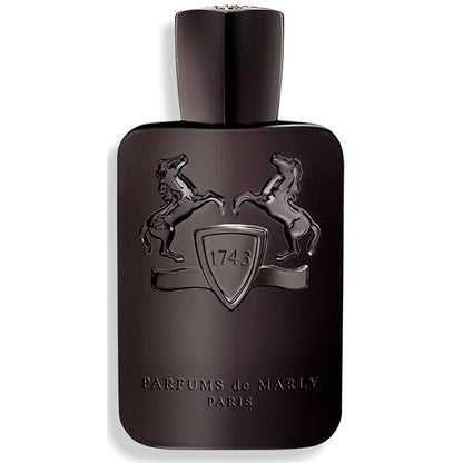 Parfums de Marly - Herod