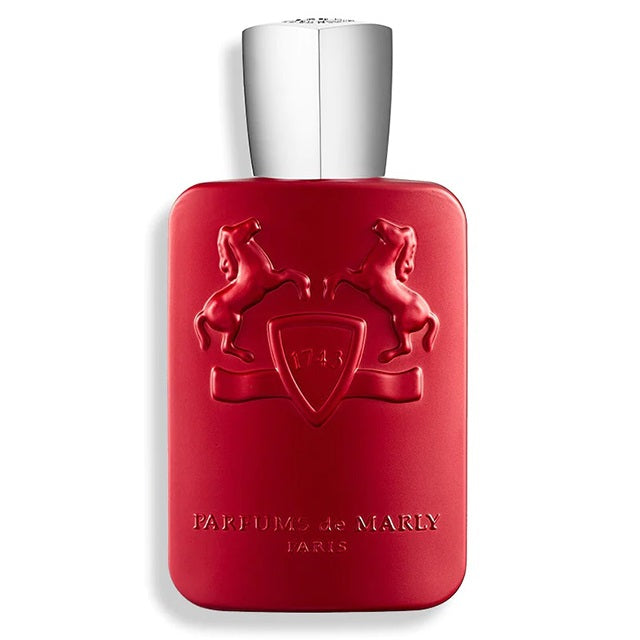 Parfums de Marly - Kalan