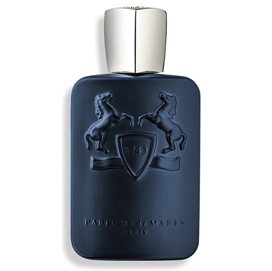 Parfums de Marly - Layton