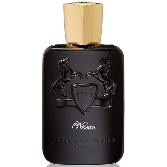 Parfums de Marly - Nisean