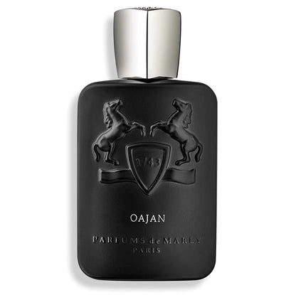 Parfums de Marly - Oajan