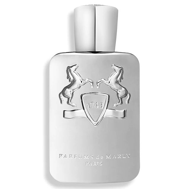 Parfums de Marly - Pegasus