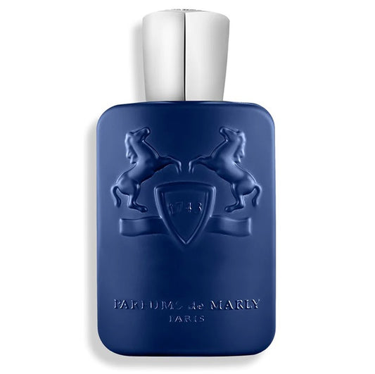 Parfums de Marly - Percival