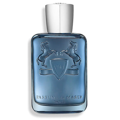 Parfums de Marly - Sedley